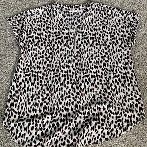 Maurice’s maternity